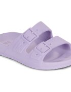 Cacatoès Pantofi BELO HORZONTE BABIES