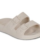 Cacatoès Pantofi BELO HORZONTE BABIES