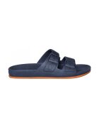 Cacatoès Pantofi Brasilia