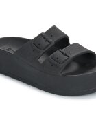 Cacatoès Pantofi CAIPIRINHA CLASSIC