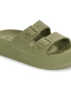 Cacatoès Pantofi CAIPIRINHA CLASSIC