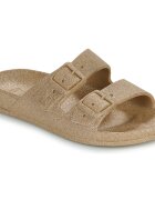 Cacatoès Pantofi CARIOCA
