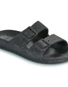Cacatoès Pantofi CARIOCA