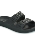 Cacatoès Pantofi FLORIANOPOLIS