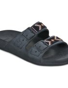 Cacatoès Pantofi JERICOACOARA