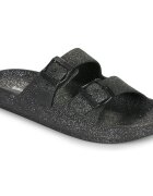 Cacatoès Pantofi JESSY