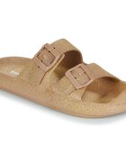 Cacatoès Pantofi JESSY