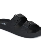 Cacatoès Pantofi JESSY