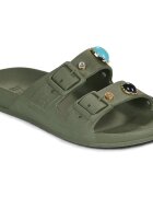 Cacatoès Pantofi JOIA
