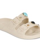 Cacatoès Pantofi JOIA