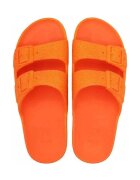 Cacatoès Pantofi Neon