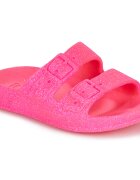 Cacatoès Pantofi NEON BABIES