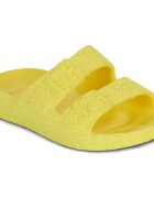 Cacatoès Pantofi NEON BABIES