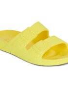 Cacatoès Pantofi NEON FLUO