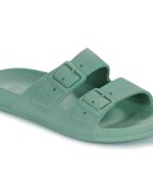 Cacatoès Pantofi RIO DE JANEIRO