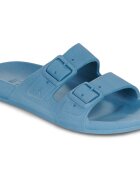 Cacatoès Pantofi RIO DE JANEIRO