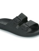 Cacatoès Pantofi RIO DE JANEIRO