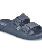 Cacatoès Pantofi RIO DE JANEIRO