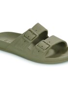 Cacatoès Pantofi RIO DE JANEIRO