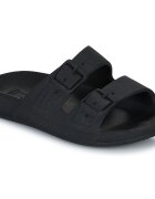 Cacatoès Pantofi RIO DE JANEIRO BABIES