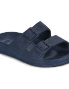 Cacatoès Pantofi RIO DE JANEIRO BABIES