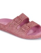 Cacatoès Pantofi TRANCOSO