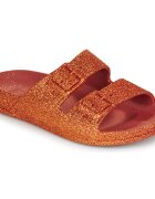 Cacatoès Pantofi TRANCOSO