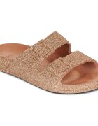 Cacatoès Pantofi TRANCOSO