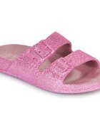 Cacatoès Pantofi TRANCOSO
