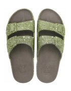 Cacatoès Pantofi Trancoso