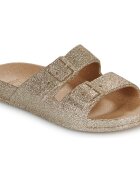 Cacatoès Pantofi TRANCOSO