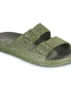 Cacatoès Pantofi TRANCOSO