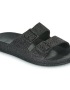 Cacatoès Pantofi TRANCOSO