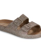 Cacatoès Pantofi TRANCOSO