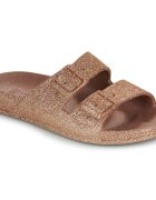 Cacatoès Pantofi TRANCOSO
