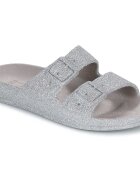 Cacatoès Pantofi TRANCOSO