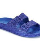 Cacatoès Pantofi TRANCOSO