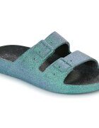 Cacatoès Pantofi TRANCOSO