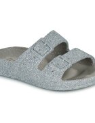 Cacatoès Pantofi TRANCOSO BABIES