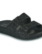 Cacatoès Pantofi TRANCOSO BABIES
