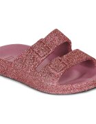 Cacatoès Pantofi TRANCOSO BABIES