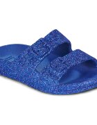 Cacatoès Pantofi TRANCOSO BABIES