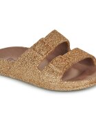 Cacatoès Pantofi TRANCOSO BABIES