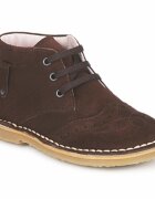 Cacharel Pantofi HARRY