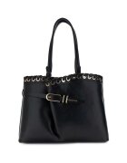 Café Noir Genti C3nl1025