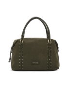 Café Noir Genti CAFE NOIR 001 SHOPPING