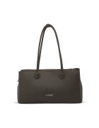 Café Noir Genti CAFE NOIR 002 SHOPPING