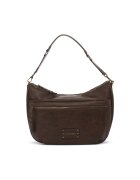 Café Noir Genti CAFE NOIR 018 BORSA A SPALLA