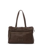 Café Noir Genti CAFE NOIR 018 SHOPPING