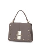 Café Noir Genti CAFE NOIR M005 SACCA CON BORCHIE